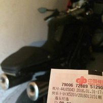 英国凯旋大青蛙1050