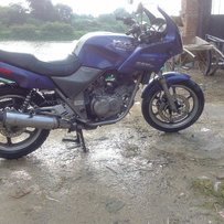 广州增城出售25V（4500）