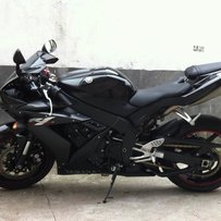 中山石岐区岀售05R1一手碣石货现一刀过43000元