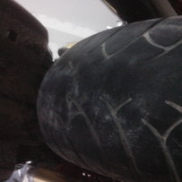 佛山南庄镇！出00年VTEC一代 已更新