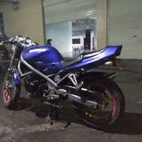 代友出精神盗匪250