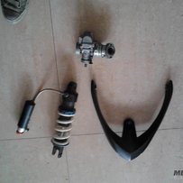 佛山禅城区出售闲置配件