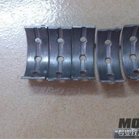 已出售，请删帖！