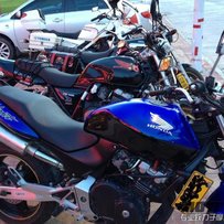 给车友秒了，谢谢绿茵直播。。。。。