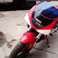 出3XV250  拆车件··没机器··其他全有···