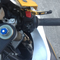 鹤山宅梧镇出售精神K8小R