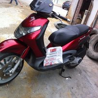 深圳出贝佛利200，代友出CBR19期，精神T崽