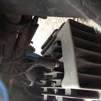 湛江市区代友出售95年精神到你怕的“老爷车”