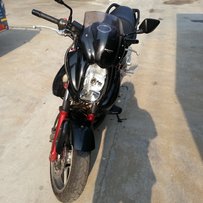 江门32000出售川崎07 ER-6N