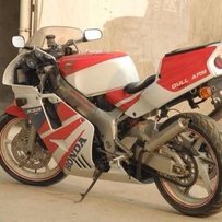 东莞出售精神P3.