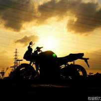 顺德容桂代出精神FZ1-S加arai头盔两个