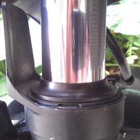 深圳出售07美版GSF1250S匪王