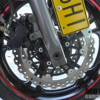 代友出-春风650有牌有证，可过户