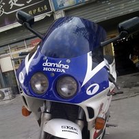 斗门出一台CBR22期