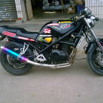 珠海代友出盗匪400