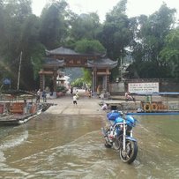 玩笑开大了 SORRY车友们  《以被本地车友下定300》