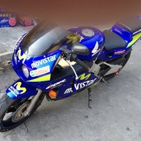 错按已售了，，重新发帖，，惠州降价出售cbr22。11000接小小刀。