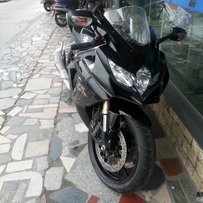 代友出售铃木 08年  1月 k8  600