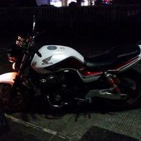 广西梧州出CB二代