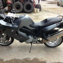 广东陆丰53000出07F800ST