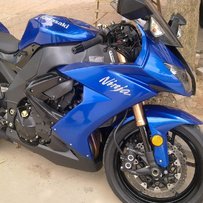 广东郁南代友出08 10R 61800