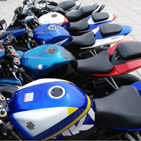 河源市区出GSXR K4  750  K5  1000   K6  600