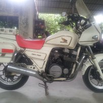 中山地区朋友集体换车代为出售三部车.....