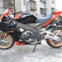 佛山停售三台车车