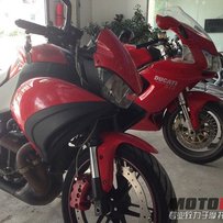 惠州出售双红魔鬼和变形金刚ST3~1125CR