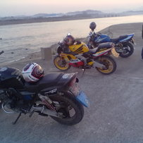 清远市区出售94CB