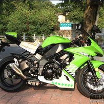 精神暴力10R!急套现，接大刀！诚意来电话！