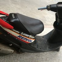 雅马哈JOG3一台便宜卖！