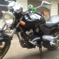 代友出售一手99小蜜蜂