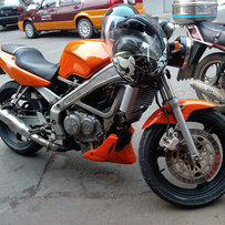 个人原因暂停出售