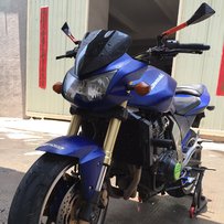 顺德出售04Z1000 24999