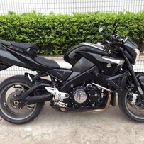 ######广东汕头出08铃木B-King只要68888######