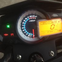 广州出售黄龙300接受换cb1.2.3代