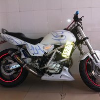 车车已经A佛山三水的车友秒杀了感谢绿茵直播，请版主删贴吧！