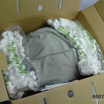 深圳出售Arai RX-7RR 5代 收藏版