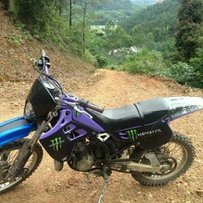 出售图片中的车