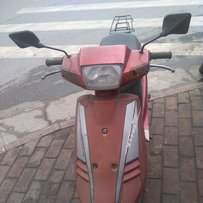 佛山南海便宜出售多部两冲