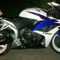 佛山地区出售07F5