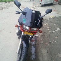 广西柳州出台FZ400S