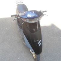 诚意出售IO一台