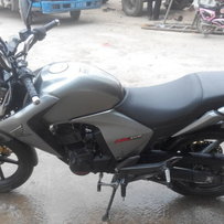 韶关幻影出售12年幻影（正规车）