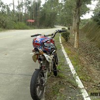 已售，多谢绿茵直播