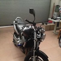 本车出售好车卖得真快