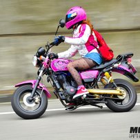 已出，谢谢帮顶。请删帖。谢谢