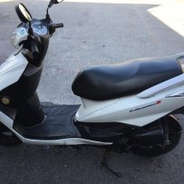 广州白云黄石11年国三迅鹰