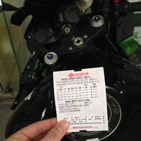 英德市区秒杀价出10F5